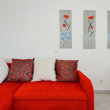 Apartments L&M Vir Kültér fotó